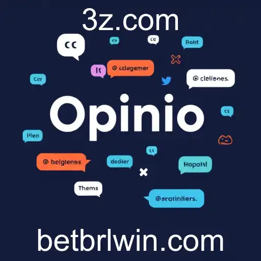 Ascensão do 'Brlwin' no Cenário de Jogos Online