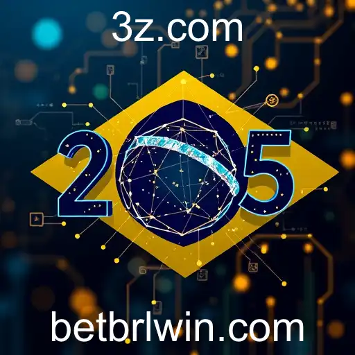 Transformações Econômicas e Tecnológicas no Brasil em 2025