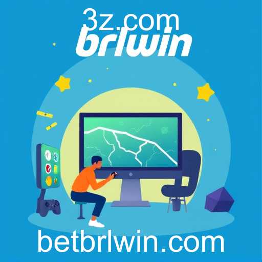 Ascensão dos Sites de Jogos Online no Brasil