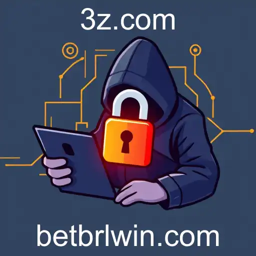 BRLWIN: A Revolução dos Jogos Online no Brasil