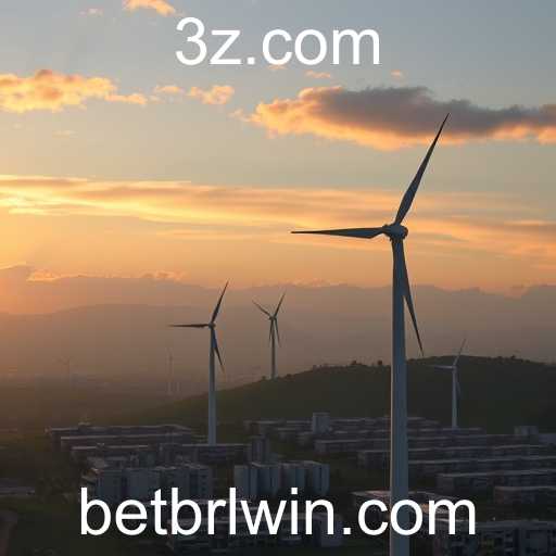 Crescimento do Mercado de Jogos em 2025