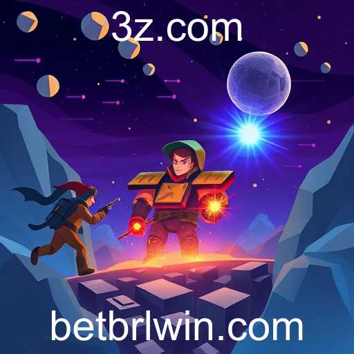 Expansão e Desafios de Plataformas de Jogos Online no Brasil