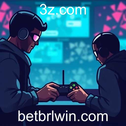 brlwin