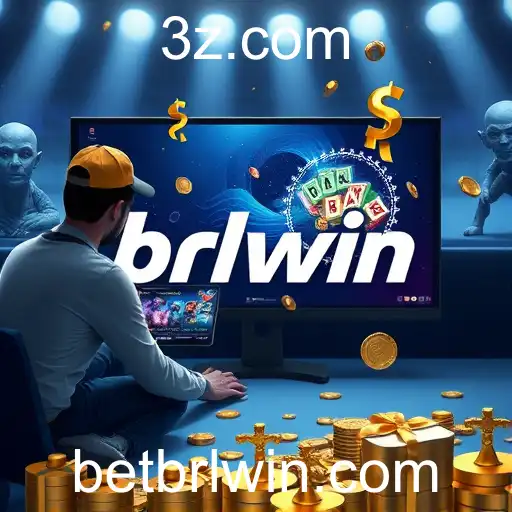 Ascensão dos Jogos Online em 2025