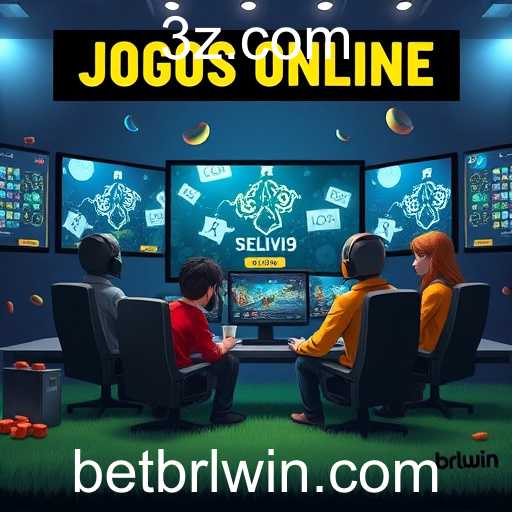 brlwin