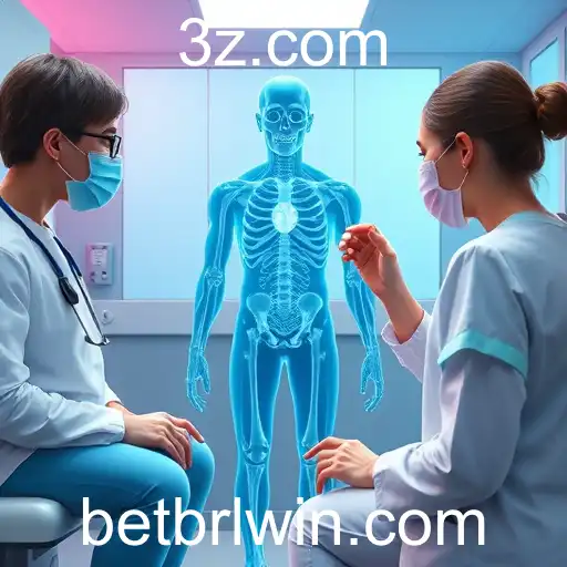 A Ascensão dos Jogos Online no Brasil