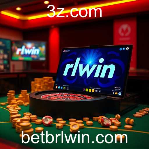 A Influência Crescente dos Jogos de Azar no Brasil