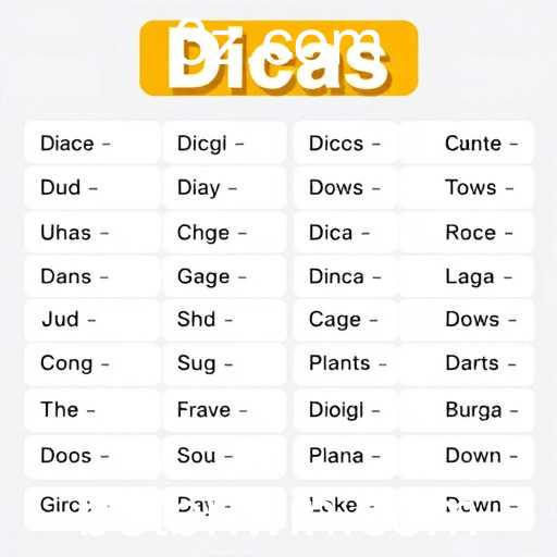 Tendências e Dinâmicas do Mercado de Jogos Online em 2025
