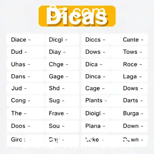 Tendências e Dinâmicas do Mercado de Jogos Online em 2025