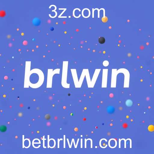 Transformações no Mercado de Jogos no Brasil: Surge o BRLWIN