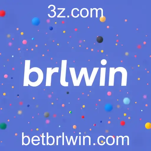 Transformações no Mercado de Jogos no Brasil: Surge o BRLWIN