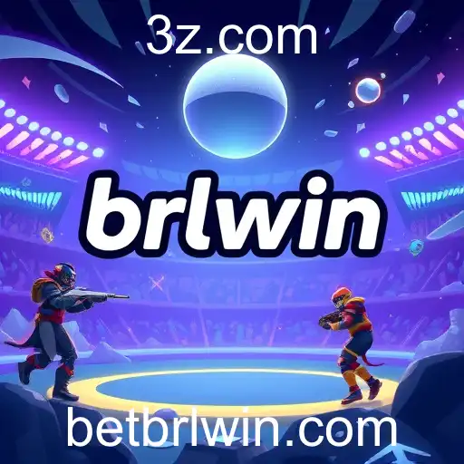 A Revolução dos Sites de Jogos em 2025