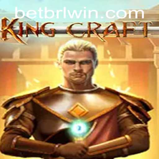 Unveiling KingcraftMenomin: The Dynamic World of Adventure and Strategy