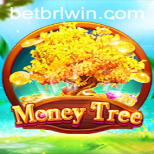 Unveiling the Secrets of MoneyTree: A Comprehensive Guide