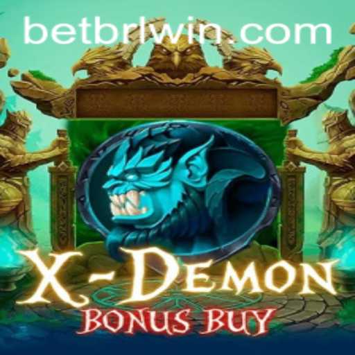 Exploring the Thrills of XDemonBonusBuy and Phlwin Gaming Experience
