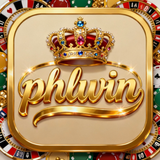 phlwin