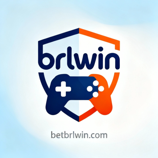 brlwin