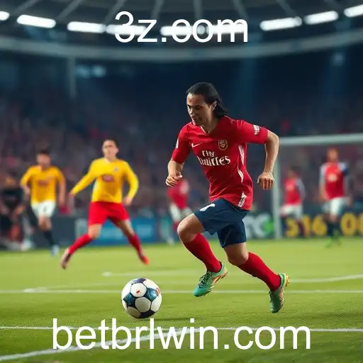 A Nova Era dos Jogos Online no Brasil