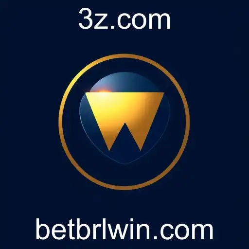 Descubra as Novas Promoções de Jogos no BRLWIN