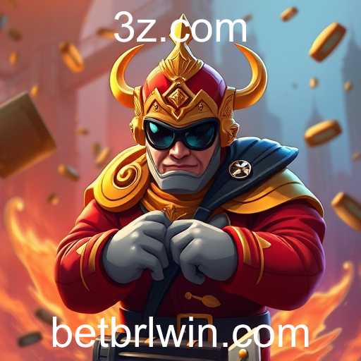 A Revolução do Mercado de Jogos no Brasil