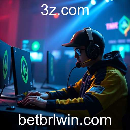 A Ascensão dos Jogos de Casino Online em 2025