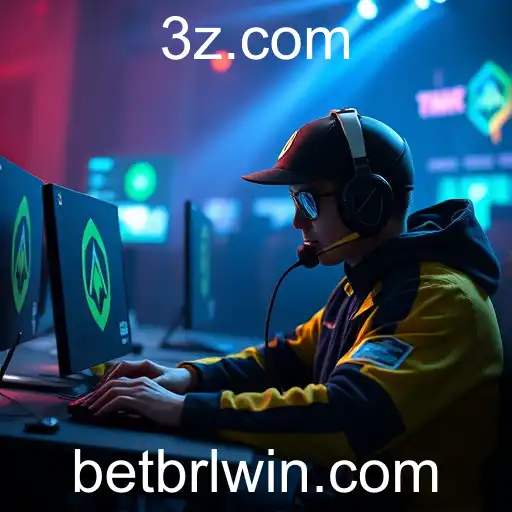 A Ascensão dos Jogos de Casino Online em 2025