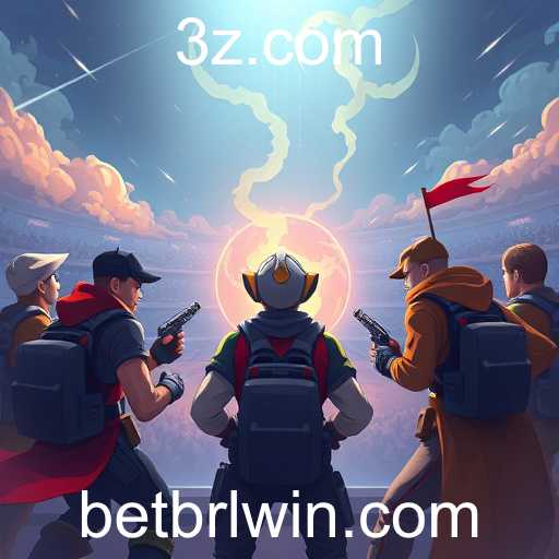 brlwin