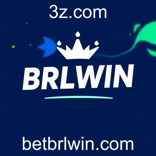 A Ascensão dos eSports com BRLWIN