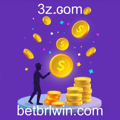 O Crescimento dos Cassinos Virtuais no Brasil em 2025